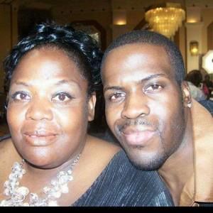 Meet your Posher, Wanda